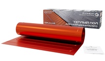 Изображение товара Теплый пол "Теплолюкс" EvoHeat 80 Вт/1,0 кв.м