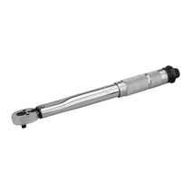 Изображение товара REXANT Ключ динамометрический 1/4" 2-24 Нм.