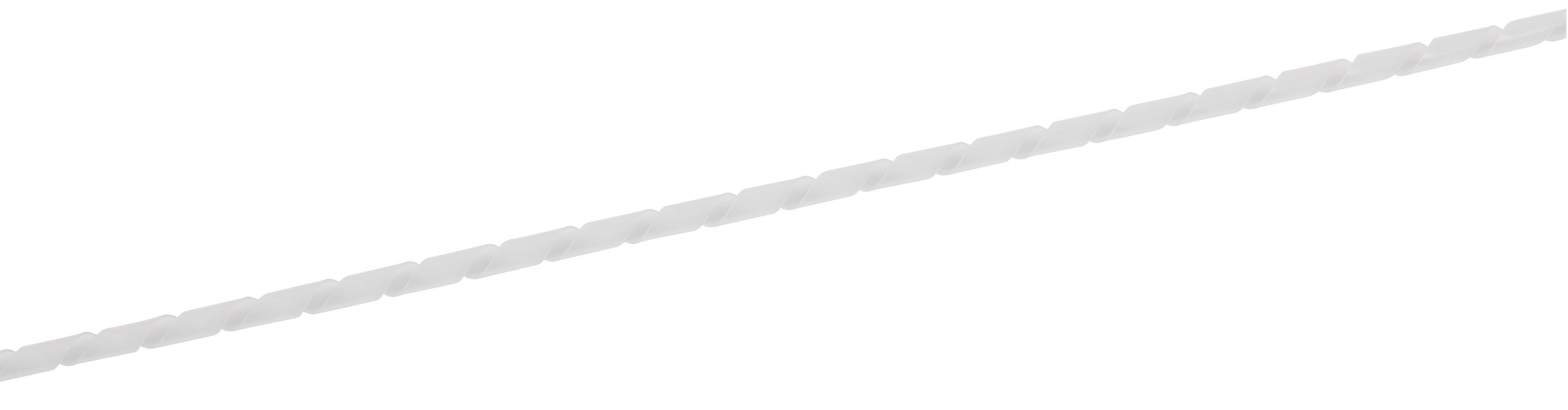 Изображение товара ЭРА Лента спиральная монтажная NO-225-334 СМ-06-04 10 м/уп