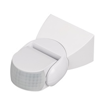 Изображение товара Датчик движения Arlight NAVE-PIR-SURFACE-300W-WH