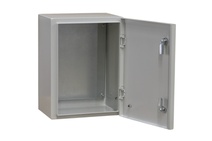 Изображение товара DEKraft Корпус ЩРНМ IP31 500х400х200 — навесной шкаф