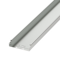 Изображение товара DKC Лоток 200х50 L2000, горячеоцинкованный