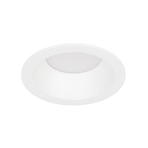 Изображение товара Arlight Светильник MS-DROP-BUILT-R84-8W Warm3000 (WH, 85 deg, 230V) (IP54 Металл, 5 лет)