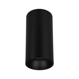 Изображение товара Arlight Светильник SP-SALT-R75-15W Day4000 (BK, 40 deg, 230V) (IP54 Металл, 5 лет)