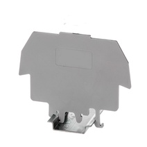 Изображение товара DKC Nuputuk Держатель для защитной крышки