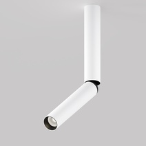 Изображение товара Maytoni Technical Потолочный светильник C142CL-6W4K-W