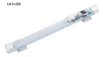 Изображение товара Светильник светодиодный, LA 5 LED