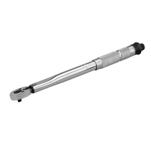 Изображение товара REXANT Ключ динамометрический 1/2" 28-210 Нм.