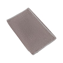 Изображение товара REXANT Микрофибра автомобильная салфетка 35х40 см 300 гм2 1 шт