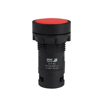 Изображение товара КЭАЗ Кнопка OptiSignal Compact D22 С7-P-401 красная 1НЗ XB7NA42.