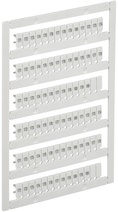 Изображение товара IEK ARMAFIX Маркер для CTS/CP 2,5мм2 "171-180"