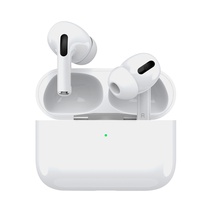 Изображение товара REXANT Наушники беспроводные с микрофоном Air Pro.