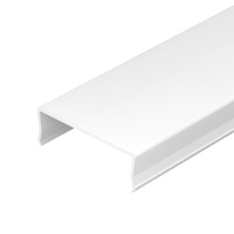 Изображение товара Arlight Экран SL-W68-2000 OPAL (Пластик)