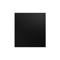 Изображение товара KRANZ STRONG Выключатель 1 кл возвратный 10А антрацит