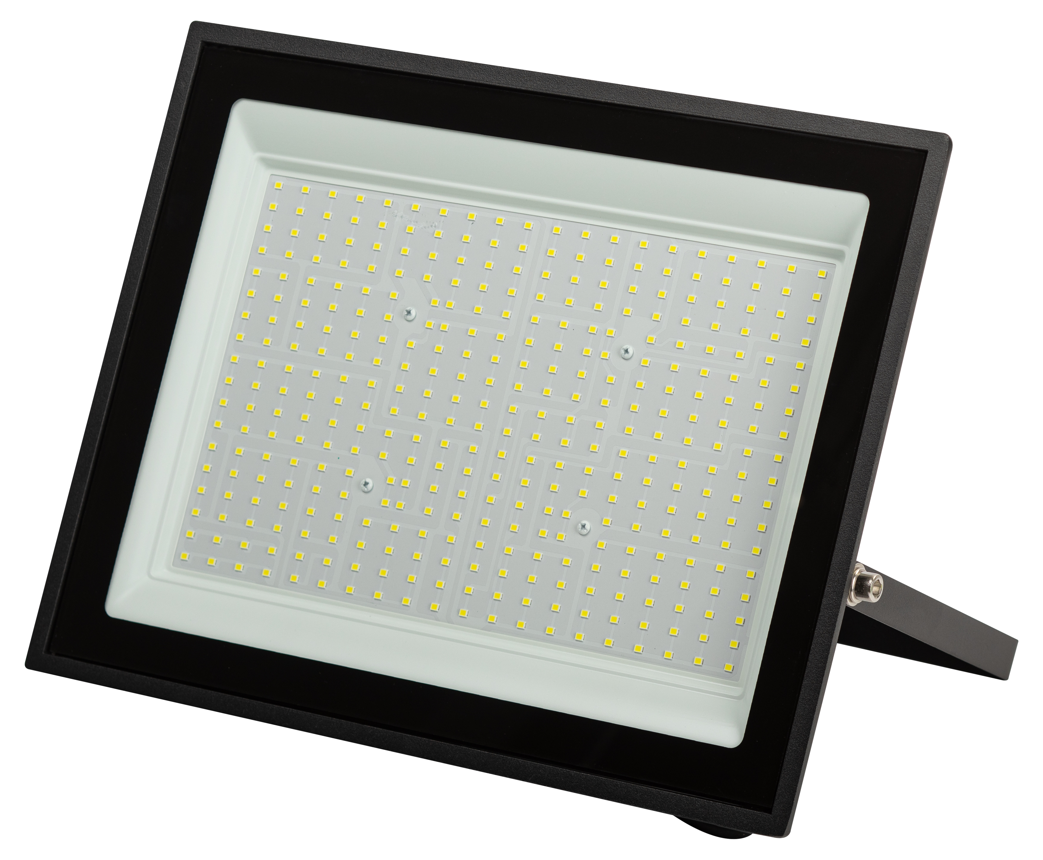 Изображение товара ЭРА Прожектор светодиодный уличный LPR-023-0-40K-200 200Вт 4000K IP65 гарантия 2 года