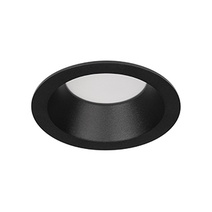 Изображение товара Arlight Светильник MS-DROP-BUILT-R84-8W Warm3000 (BK, 85 deg, 230V) (IP54 Металл, 5 лет)