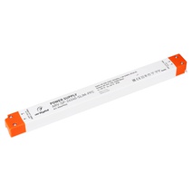 Изображение товара Arlight Блок питания ARV-SP-24240-SLIM-PFC (24V, 10A, 240W) (IP20 Пластик, 5 лет)