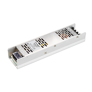 Изображение товара Блок питания Arlight HTS-200L-48 200W для светодиодов и LED-устройств