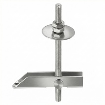 Изображение товара DKC Складной анкер со шпилькой М6х100