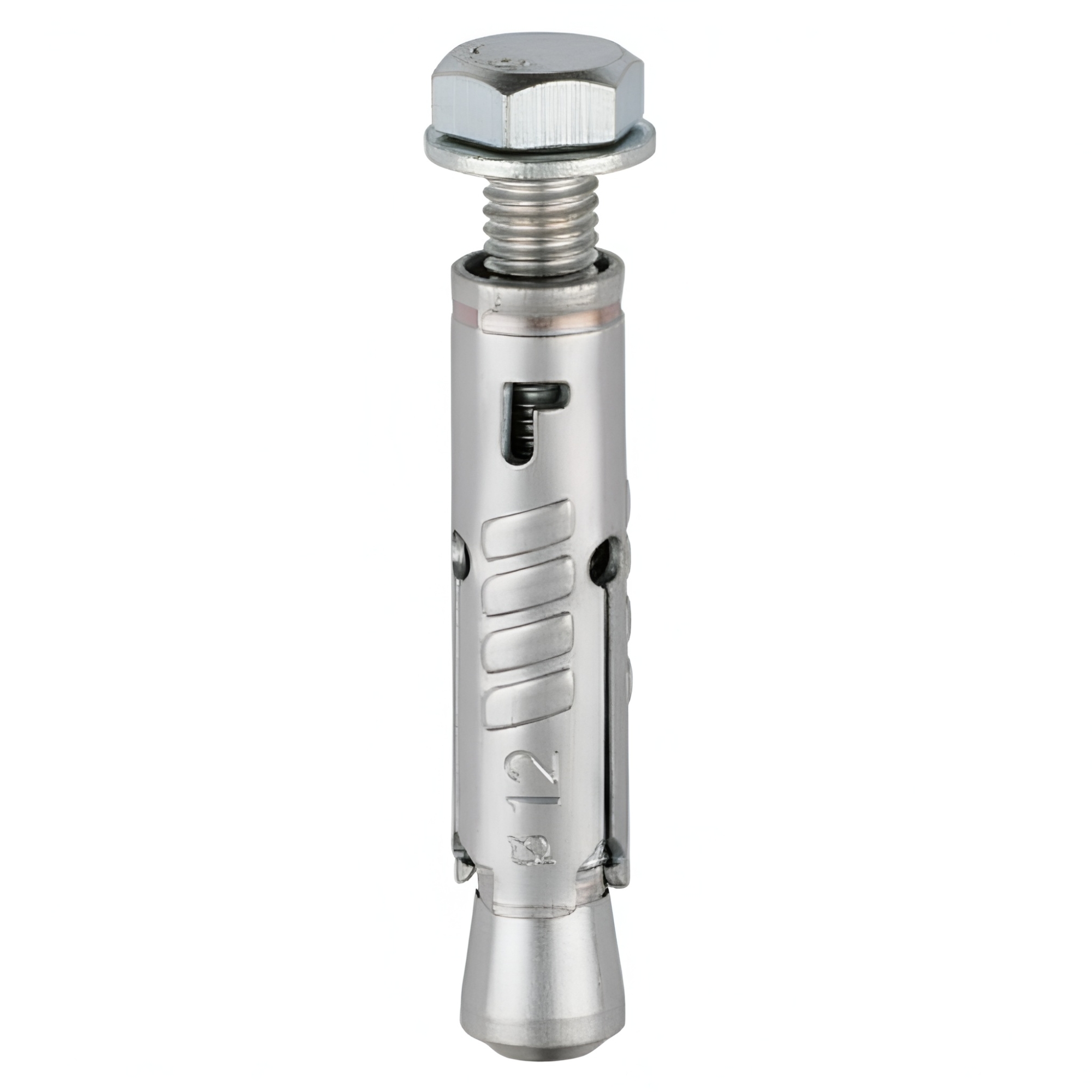 Изображение товара DKC Стандартный анкер с болтом М8