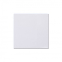 Изображение товара Jasmart FD Белый глянцевый Заглушка