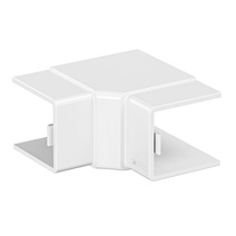 Изображение товара DKC NIA 25x30 Угол внутренний неизменяемый (90°)