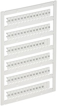 Изображение товара IEK ARMAFIX Маркер для CTS/CP 2,5мм2 "111-120"