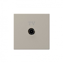 Изображение товара Jasmart FD Сахара Розетка TV Φ9.5mm оконечная