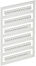Изображение товара IEK ARMAFIX Маркер для CTS/CP 2,5мм2 "101-110"