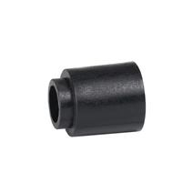 Изображение товара КЭАЗ Втулка изоляционная низкая L20 OptiIsol ИШП.