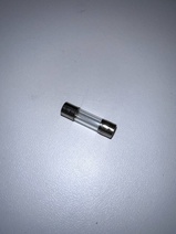 Изображение товара Dekraft Предохранитель для выносного блока управления АВР