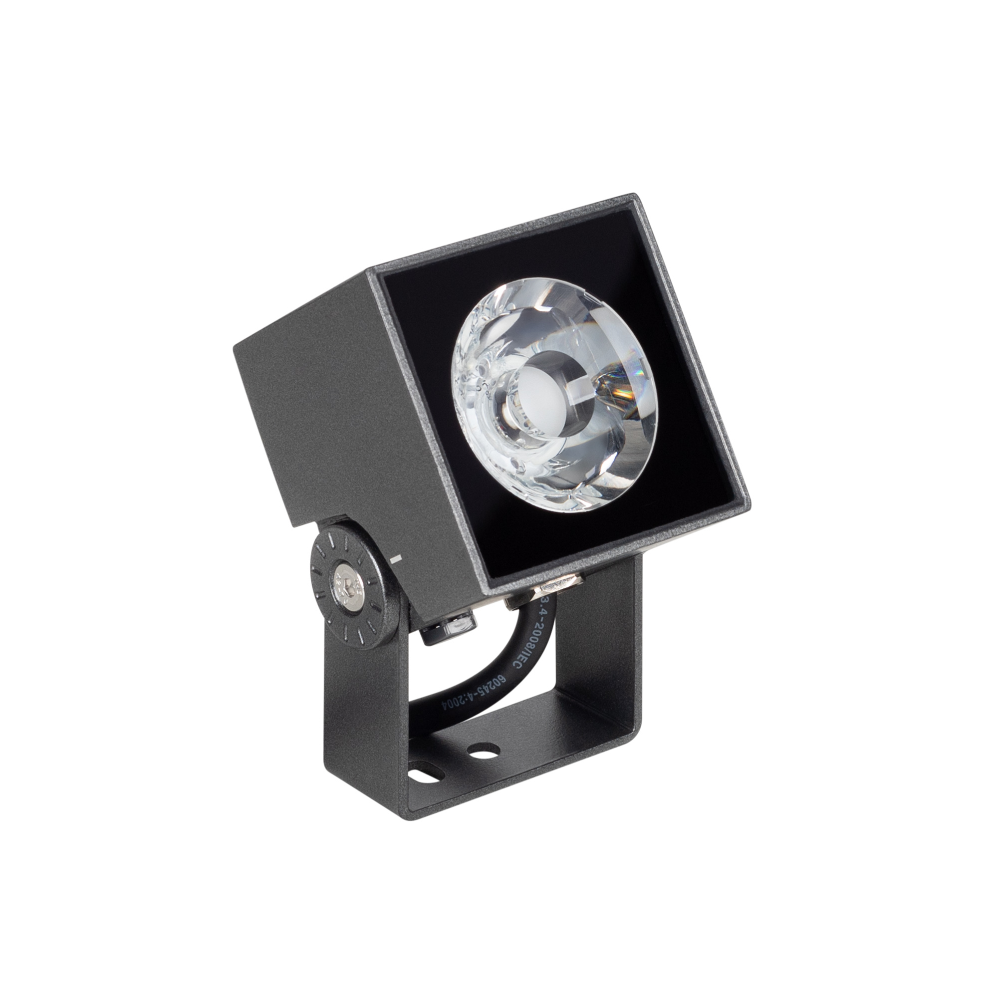 Изображение товара Уличный светодиодный прожектор Arlight ALT-BLOCK-S65x65-5W Warm3000 надежное освещение Изображение товара Уличный светодиодный прожектор Arlight ALT-BLOCK-S65x65-5W Warm3000 надежное освещение