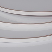 Изображение товара Arlight Лента герметичная VELA-M240-2.5x6mm 24V Warm3000 (5 W/m, IP65, 5m) (узкая)