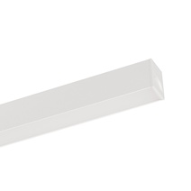 Изображение товара Arlight Светильник MAG-FLAT-25-L600-18W Day4000 (WH, 100 deg, 24V) (IP20 Металл, 5 лет)