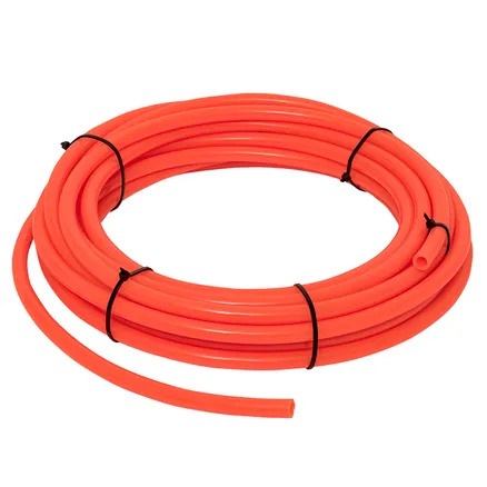 Изображение товара EKF PROxima Изолятор шпилек М4.