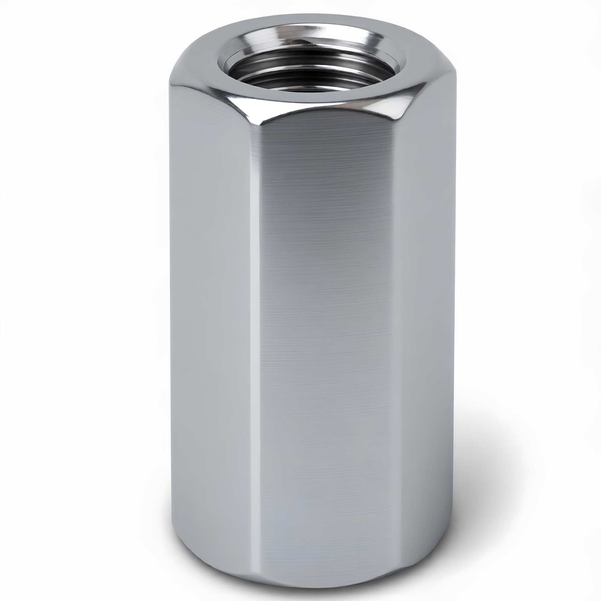 Изображение товара DKC Соединительная гайка М8х25