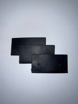 Изображение товара Декрафт Межфазные перегородки для АВР 105 2 шт изолирующие