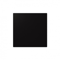 Изображение товара Jasmart FD Черный матовый (soft touch) Заглушка