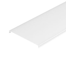 Изображение товара Arlight Экран POWER-W100H70-2000 OPAL (Пластик)
