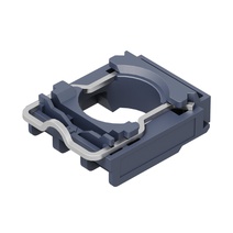 Изображение товара DKC Монтажное основание для крепления головок кнопок, переключателей и  контактных блоков