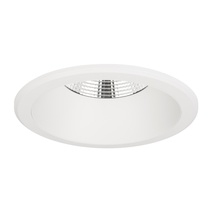 Изображение товара Arlight MS-ALORA-BUILT-R140-12W Day4000-MIX — IP54, 40°