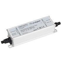 Изображение товара Блок питания ARPV-24060-A1 Arlight 24V 60W IP67