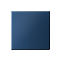 Изображение товара Systeme Electric ArtGallery Аквамарин Переключатель перекрестный 10АХ, механизм, быстрозажим. клем.