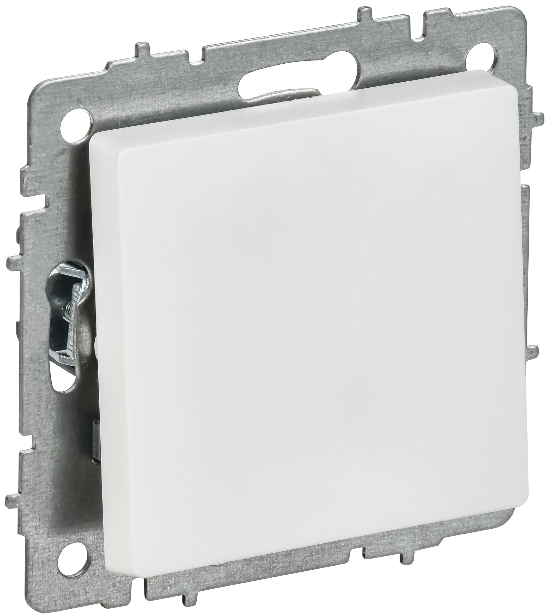 Изображение товара IEK BRITE Выключ. 1-кл. 10А ВС10-1-0-БрАБ а/б Изображение товара IEK BRITE Выключ. 1-кл. 10А ВС10-1-0-БрАБ а/б