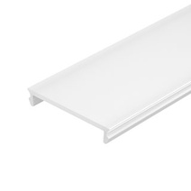 Изображение товара Arlight Экран W24-2000 OPAL (Пластик)