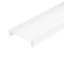 Изображение товара Arlight Экран COMFORT21-V-FANTOM-2000 OPAL (Пластик)