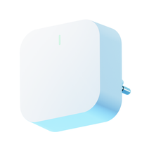 Изображение товара Умный хаб SBER AtlasDesign Smart Белый