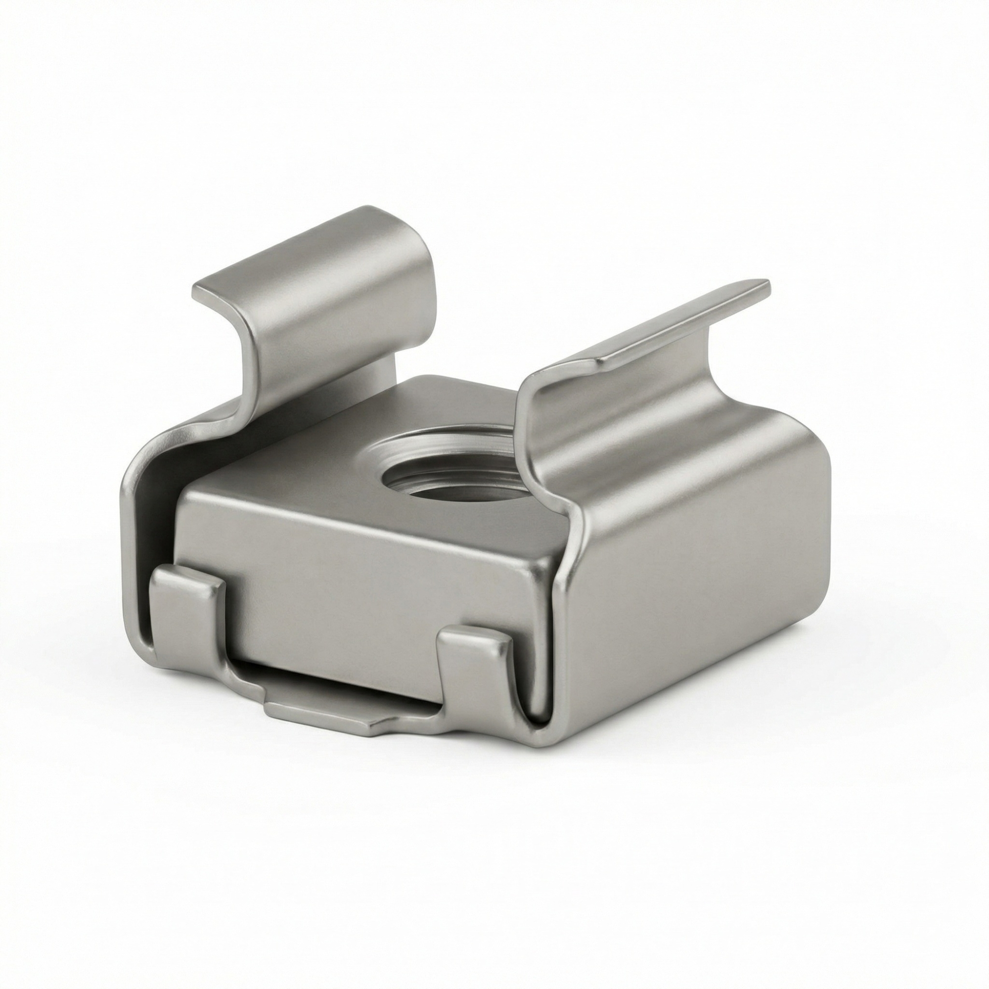 Изображение товара DKC Гайка закладная М8