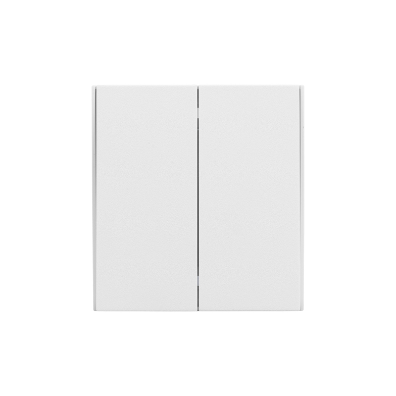 Изображение товара KRANZ STRONG Выключатель 2 кл проходной (переключатель) 10А с/у жемчуг, с 1-пост. рамкой Изображение товара KRANZ STRONG Выключатель 2 кл проходной (переключатель) 10А с/у жемчуг, с 1-пост. рамкой