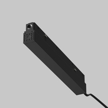 Изображение товара Maytoni Technical Блок питания TRA034DR-100W-DD-B